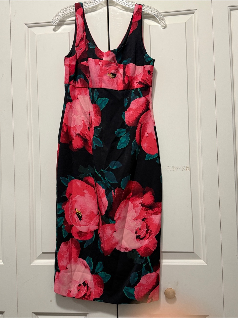 TRINA TURK Women Dress